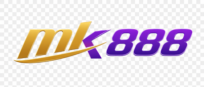 MK 888